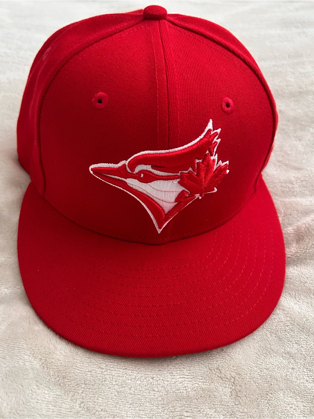 Blue Jays Hat